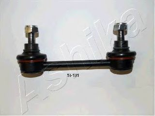 106-01-131 ASHIKA Rod/Strut, stabiliser