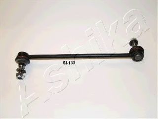 106-01-132R ASHIKA Rod/Strut, stabiliser