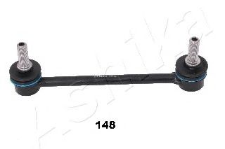 106-01-148 ASHIKA Wheel Suspension Rod/Strut, stabiliser