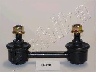 106-01-198 ASHIKA Rod/Strut, stabiliser