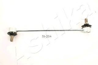 106-02-204 ASHIKA Rod/Strut, stabiliser