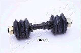 106-02-239 ASHIKA Rod/Strut, stabiliser