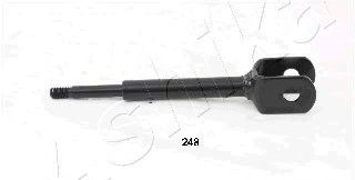 106-02-248 ASHIKA Rod/Strut, stabiliser