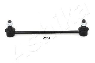 106-02-259 ASHIKA Rod/Strut, stabiliser