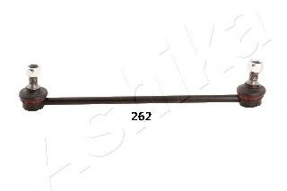 106-02-262 ASHIKA Rod/Strut, stabiliser