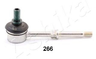 106-02-266 ASHIKA Rod/Strut, stabiliser