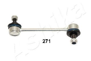 106-02-271 ASHIKA Rod/Strut, stabiliser