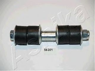 106-03-301 ASHIKA Rod/Strut, stabiliser