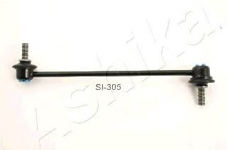 106-03-305 ASHIKA Rod/Strut, stabiliser