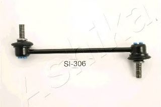 106-03-306 ASHIKA Rod/Strut, stabiliser