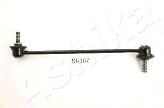 106-03-307 ASHIKA Rod/Strut, stabiliser