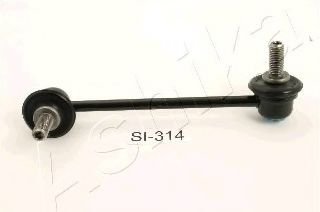 106-03-314L ASHIKA Rod/Strut, stabiliser