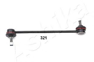 106-03-321 ASHIKA Rod/Strut, stabiliser