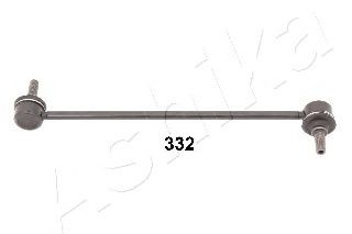 106-03-332 ASHIKA Rod/Strut, stabiliser