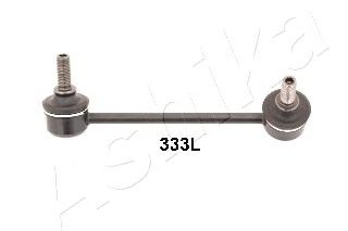 106-03-333L ASHIKA Wheel Suspension Rod/Strut, stabiliser