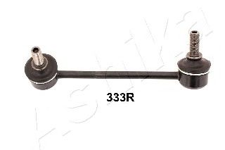 106-03-333R ASHIKA Rod/Strut, stabiliser