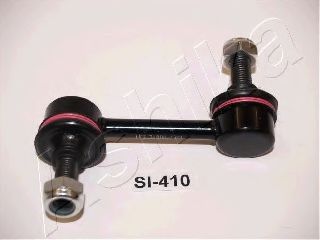 106-04-409L ASHIKA Rod/Strut, stabiliser