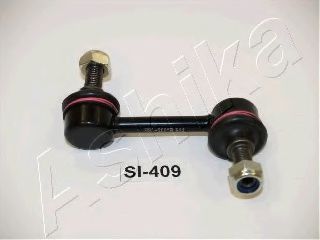 106-04-409R ASHIKA Wheel Suspension Rod/Strut, stabiliser