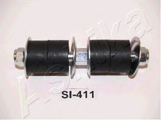 106-04-411 ASHIKA Rod/Strut, stabiliser