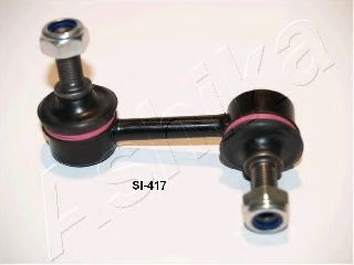 106-04-416R ASHIKA Rod/Strut, stabiliser