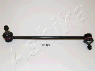 106-04-426L ASHIKA Rod/Strut, stabiliser