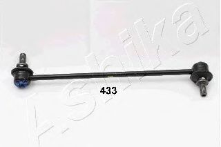 106-04-433 ASHIKA Rod/Strut, stabiliser