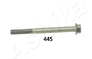 106-04-445 ASHIKA Rod/Strut, stabiliser