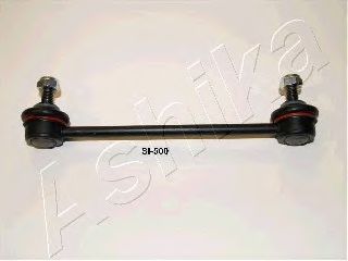 106-05-500 ASHIKA Rod/Strut, stabiliser