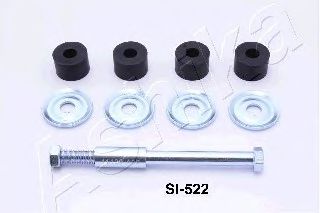 106-05-522 ASHIKA Rod/Strut, stabiliser