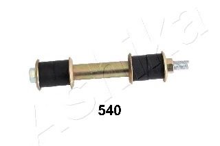 106-05-540 ASHIKA Sway Bar, suspension