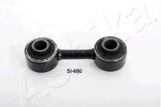 106-06-600 ASHIKA Rod/Strut, stabiliser