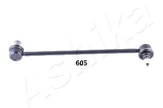 106-06-605 ASHIKA Rod/Strut, stabiliser