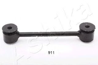 106-09-911 ASHIKA Rod/Strut, stabiliser