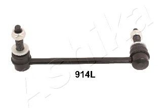 106-09-914L ASHIKA Rod/Strut, stabiliser