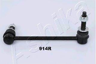 106-09-914R ASHIKA Rod/Strut, stabiliser