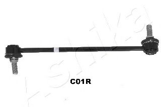 106-0C-C01R ASHIKA Rod/Strut, stabiliser