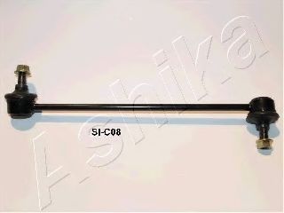 106-0C-C07R ASHIKA Rod/Strut, stabiliser