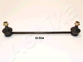 106-0D-D04 ASHIKA Rod/Strut, stabiliser