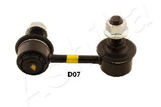 106-0D-D06R ASHIKA Rod/Strut, stabiliser