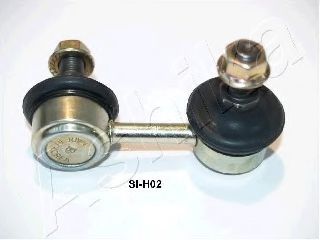 106-0H-H02L ASHIKA Rod/Strut, stabiliser