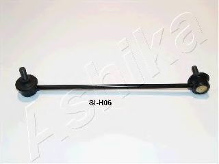106-0H-H05L ASHIKA Rod/Strut, stabiliser