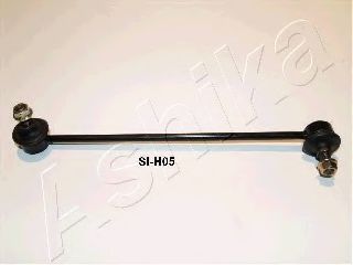 106-0H-H05R ASHIKA Rod/Strut, stabiliser