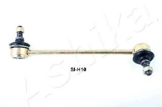106-0H-H10L ASHIKA Rod/Strut, stabiliser