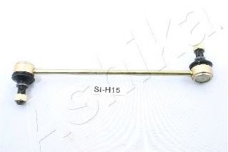 106-0H-H14R ASHIKA Rod/Strut, stabiliser