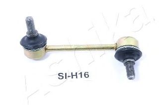 106-0H-H16L ASHIKA Rod/Strut, stabiliser
