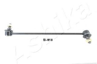 106-0H-H18L ASHIKA Rod/Strut, stabiliser