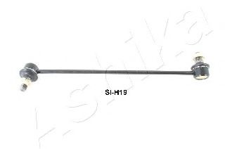 106-0H-H18R ASHIKA Rod/Strut, stabiliser