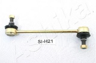 106-0H-H21 ASHIKA Rod/Strut, stabiliser