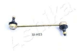 106-0H-H23 ASHIKA Wheel Suspension Rod/Strut, stabiliser