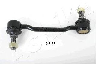 106-0H-H25 ASHIKA Rod/Strut, stabiliser